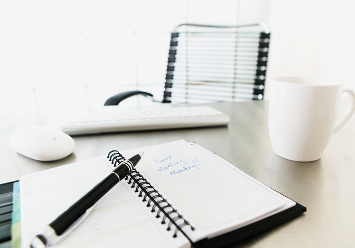 �A�E�g�\�[�V���O